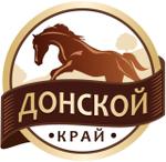 производитель мясных деликатесов, колбас, сливочного масла
