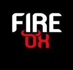 завод по производству безалкогольных напитков