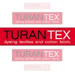Turan Tex — производитель гладкокрашеных и набивных трикотажных полотен