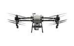 Дрон DJI AGRAS T50