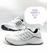 Кроссовки GOGC G6920T-2 G6920T-2