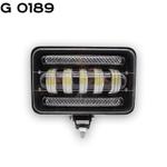G 0382 ZMB