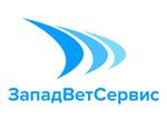 производство ветеринарии крс, птица, свинья