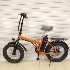 ЗАКАЗАТЬ СЕЙЧАС!