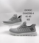 Кроссовки GOGC G6425M-4 G6425M-4