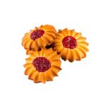 Печенье "Курабье" Король Сладостей