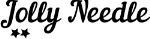 JollyNeedle — аксессуары из кожи