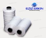 Полипропиленовый мешок оптом Eziz Erkin 0