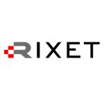 Rixet — электроника и системы видеонаблюдения