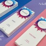 Топ-5 причин, почему Nexfill выбирают и косметологи, и пациенты