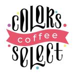 производство кофе оптом