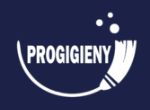 Progigieny.ru — промышленная химия