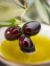 оливки и маслины, оливковые масла