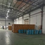 Логистика cargo Китай-Россия оптом