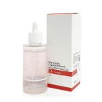Red Clear+ Capsule Ampoule Dr. Some