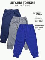 Набор брюк ТМ Дашенька 1738