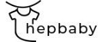 Hepbaby — текстиль оптом