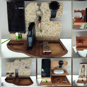 Органайзеры