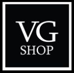 VG-SHOP — нижнее белье и одежда из Италии оптом
