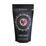 Кофе жареный молотый Royal Armenia Aroma