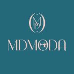 MDMODA — швейное производство по пошиву женской одежды 2-го слоя