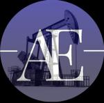 нефтяная компания