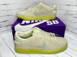 Кроссовки Nike SB Dunk Low "Mummy" N133