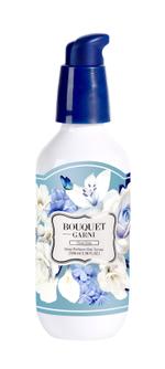 Bouquet Garni Сыворотка для волос, 100 мл