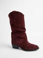 Сапоги La Bellini 385-11929-20Т 385-11929-20Т