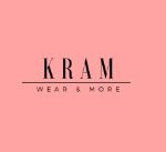 KRAM shop — оптовый поставщик женской одежды, купальников, курток