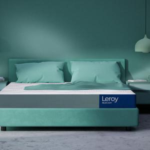 Ортопедический матрас Leroy Relax Light