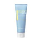 Sur. Medic успокаивающий гель для очищения с азуленом Azulene Soothing pH Cleanser