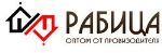 Корона С — сетка-рабица оптом