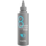 Masil Экспресс-маска для объема волос 8 Seconds Liqiud Hair Mask, 350 мл / 8 Seconds Salon Liquid Hair Mask Ms163