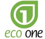 EcoOne — ароматизаторы, поглотители запаха и влаги