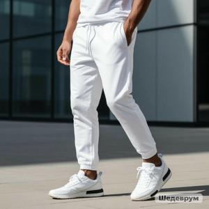 мужские брюки, бриджи, шорты