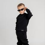 Детская одежда собственного производства оптом