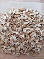 Щепа грушевая для копчения 8-12 мм