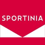 Sportinia — безалкогольные напитки, энергетики, витамины, вода premium