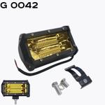 G 0042 ZMB