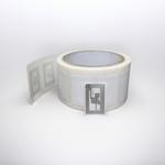 Радиометка RFID AR-4025 HF