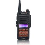 Радиостанция Baofeng UV-9R Plus 8W (IP67) 14897