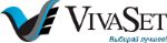 Vivaset — продажа сертифицированной электротехнической продукции