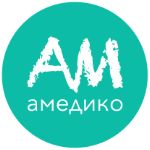 Амедико — импортируем средства личной гигиены из Турции и Китая