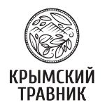 ТМ Крымский Травник — крымская натуральная косметика