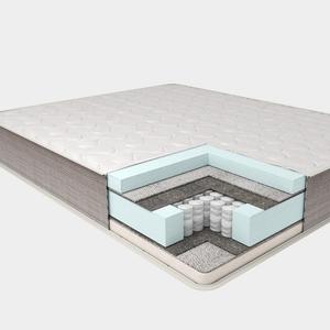 Матрас Монпелье