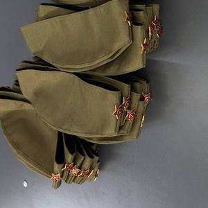 Пилотки оптом