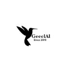 Geeelal — мировые бренды