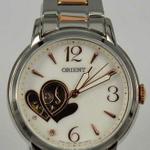 Часы наручные и настенные оптом