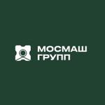 подъемно-транспортная, складская техника, погрузчики